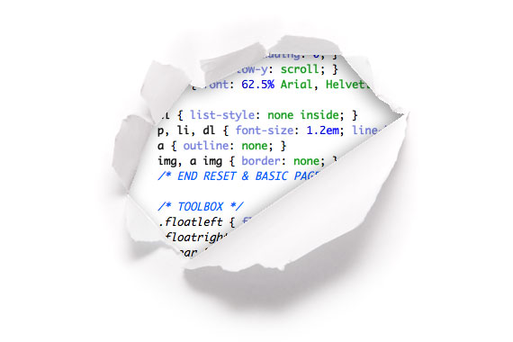 Dieses Angebot wurde eingestellt!